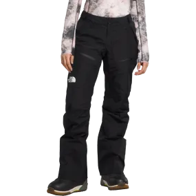 Women's Dawnstrike GTX Insulated Pant