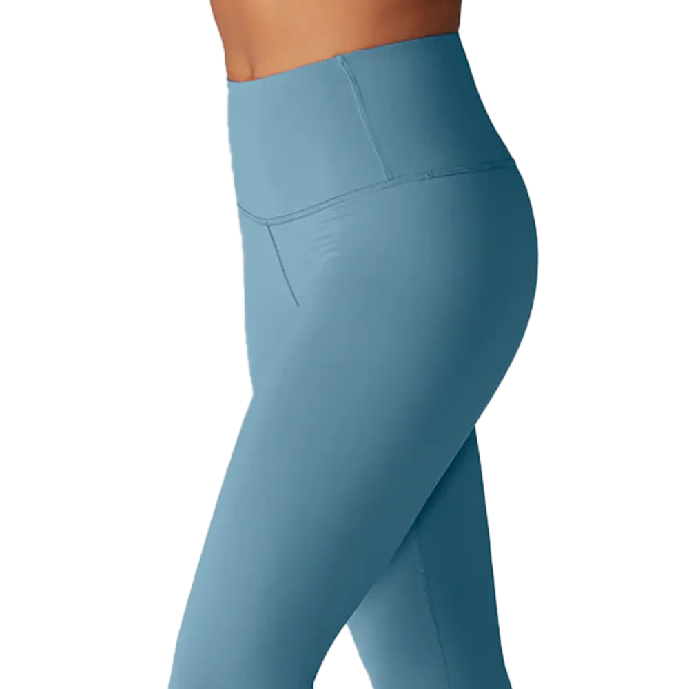 Women's High Waisted Leggings