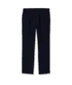 Women's Wayfarer Pant